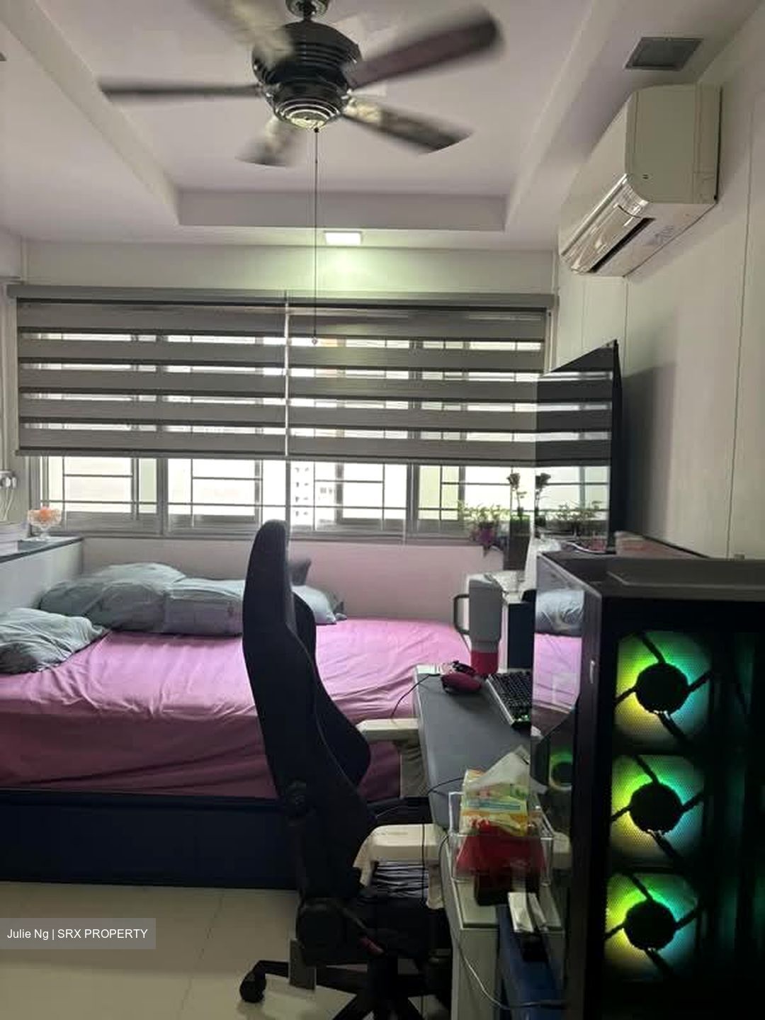 Blk 462 Hougang Avenue 10 (Hougang), HDB 4 Rooms #576220861